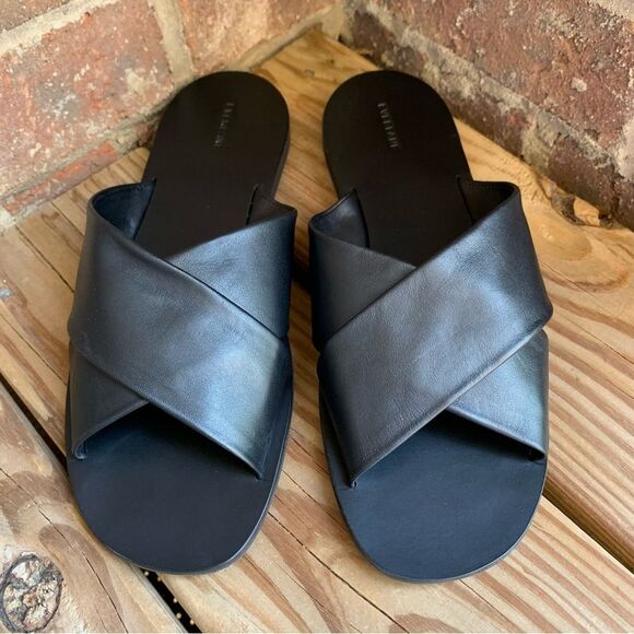 Everlane Shoes 10 - Picture 6 of 12